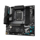 Gigabyte B760M AORUS PRO AX DDR5 Intel Motherboard