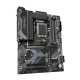 Gigabyte B760 GAMING X AX DDR4 Intel Motherboard