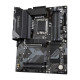 Gigabyte B760 GAMING X AX DDR4 Intel Motherboard