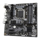 Gigabyte B760 DS3H AX DDR4 Intel Motherboard