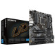 Gigabyte B760 DS3H DDR4 Intel Motherboard