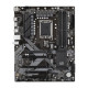 Gigabyte B760 DS3H DDR4 Intel Motherboard