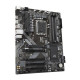 Gigabyte B760 DS3H DDR4 Intel Motherboard