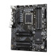 Gigabyte B760 DS3H DDR4 Intel Motherboard