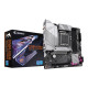 Gigabyte B760M A ELITE AX DDR4 Intel Motherboard