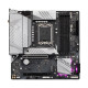 Gigabyte B760M A ELITE AX DDR4 Intel Motherboard