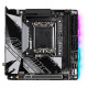 Gigabyte B760I AORUS PRO DDR4 Intel Motherboard