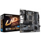 Gigabyte Q670M D3H DDR4 Intel Motherboard