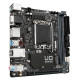 Gigabyte H610I DDR4 Intel Motherboard