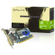 GALAX GeForce GT 710 2GB DDR3 Graphic Cards