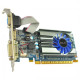 GALAX GeForce GT 710 2GB DDR3 Graphic Cards