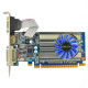 GALAX GeForce GT 710 2GB DDR3 Graphic Cards