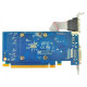 GALAX GeForce GT 710 2GB DDR3 Graphic Cards