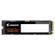 Gigabyte AORUS Gen4 5000E SSD 1TB (AG450E1TB-G)