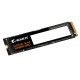 Gigabyte AORUS Gen4 5000E SSD 1TB (AG450E1TB-G)