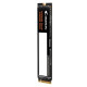 Gigabyte AORUS Gen4 5000E SSD 1TB (AG450E1TB-G)