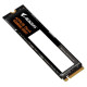 Gigabyte AORUS Gen4 5000E SSD 500GB (AG450E500G-G)