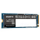 GIGABYTE Gen3 2500E SSD 500GB (G325E500G)