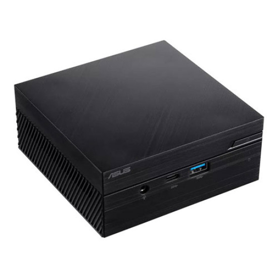 Asus PN51-S1 Barebone Mini PC Ryzen 7 5700U (90MR00K1-M003K0)