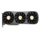 Zotac Gaming GeForce RTX 4070 Ti Trinity 12GB GDDR6X (ZT-D40710D-10P)