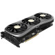 Zotac Gaming GeForce RTX 4070 Ti Trinity 12GB GDDR6X (ZT-D40710D-10P)