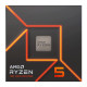 AMD Ryzen 5 7600 Gaming Processor