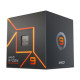 AMD Ryzen 9 7900 Gaming Processor