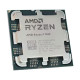 AMD Ryzen 9 7900 Gaming Processor