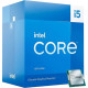 Intel Core i5-13400F Desktop Processor