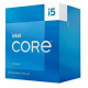 Intel Core i5-13400F Desktop Processor