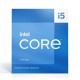 Intel Core i5-13400F Desktop Processor