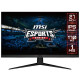 MSI G2712 27inch IPS 170Hz Gaming Monitor