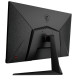 MSI G2712 27inch IPS 170Hz Gaming Monitor