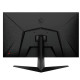 MSI G2712 27inch IPS 170Hz Gaming Monitor