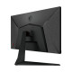 MSI G2412 23.8inch IPS 170Hz Gaming Monitor