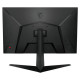 MSI G2412 23.8inch IPS 170Hz Gaming Monitor