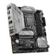 MSI MAG B760M MORTAR WIFI DDR4 Intel Motherboard