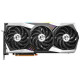 MSI Radeon RX 6800 GAMING Z TRIO 16GB GDDR6