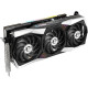 MSI Radeon RX 6800 GAMING Z TRIO 16GB GDDR6