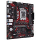 ASUS EX-B760M-V5 D4 Intel motherboard