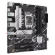 Asus PRIME B760M-A-D4 Intel Motherboard