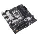 Asus PRIME B760M-A-D4 Intel Motherboard