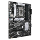 Asus PRIME B760-PLUS D4 Intel Motherboard