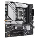 Asus PRIME B760M-A WIFI D4 Intel Motherboard