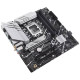 Asus PRIME B760M-A WIFI D4 Intel Motherboard