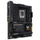 Asus TUF GAMING B760 PLUS WiFi D4 Intel Motherboard