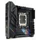 Asus ROG STRIX B760 I GAMING WIFI DDR5 Motherboard