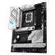 Asus ROG STRIX B760 A GAMING WIFI D4 Motherboard