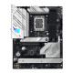 Asus ROG STRIX B760 A GAMING WIFI D4 Motherboard