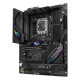 Asus ROG STRIX B760 F GAMING WIFI DDR5 Intel Motherboard